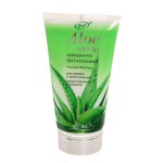 Крем для рук, Aloe Vera (Алоэ Вера) 150 мл питательный