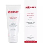 Крем для рук, Skincode (Скинкод) 75 мл арт. SK1603 Эссеншилс Альпийская белизна осветляющий туба