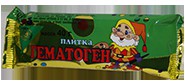 Гематоген 40 г
