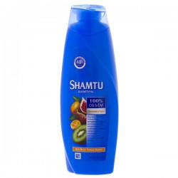 Шампунь Shamtu Энергия фруктов 200 мл