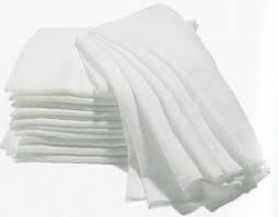 Марля Эверс Лайф 100% хлопок р. 90смх3м